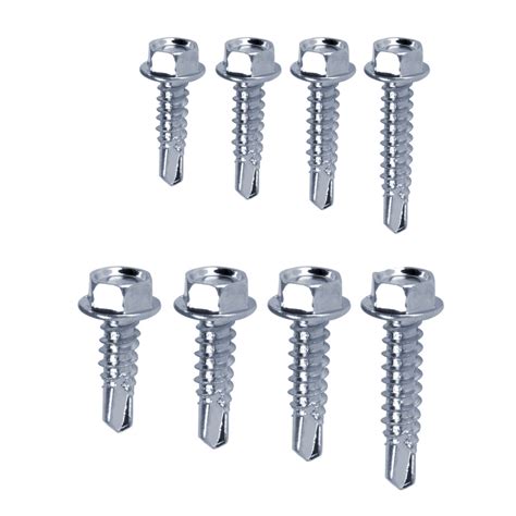 25 pound box 8x3 8 self tapping metal framing screws|Self Tapping Screws .